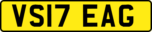 VS17EAG