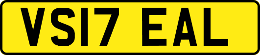 VS17EAL