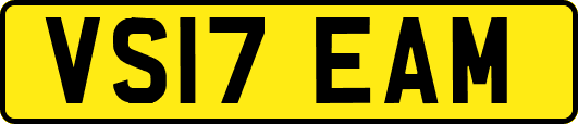 VS17EAM