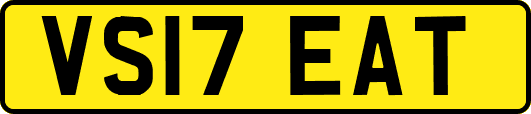 VS17EAT