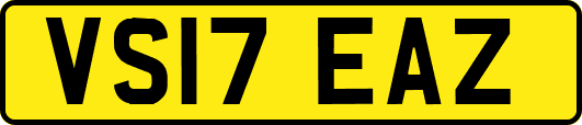 VS17EAZ