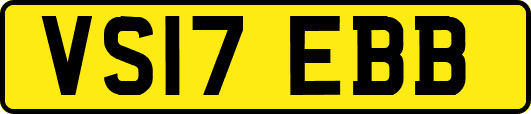 VS17EBB