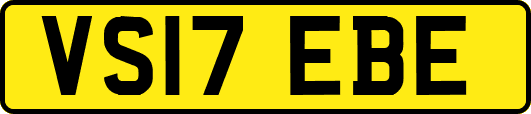 VS17EBE