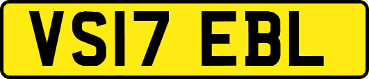 VS17EBL