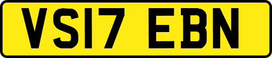 VS17EBN