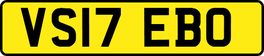 VS17EBO