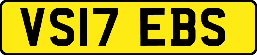 VS17EBS