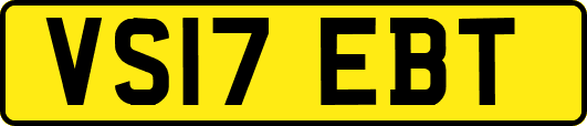 VS17EBT