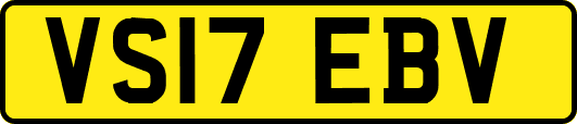 VS17EBV