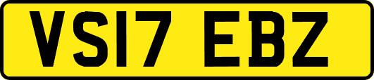 VS17EBZ