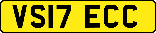 VS17ECC