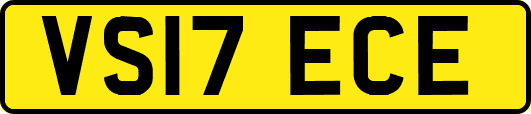 VS17ECE