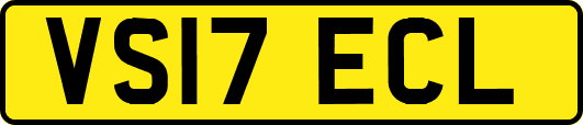 VS17ECL
