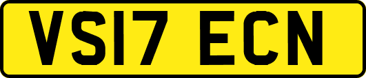 VS17ECN