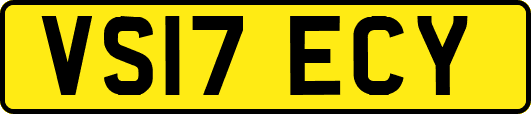 VS17ECY