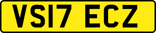 VS17ECZ