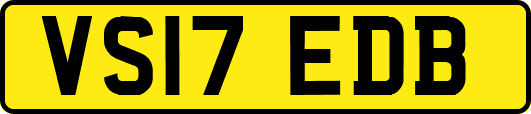VS17EDB
