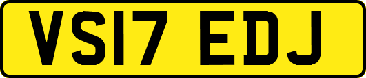 VS17EDJ