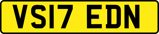 VS17EDN