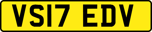 VS17EDV