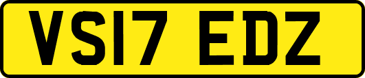 VS17EDZ
