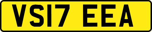 VS17EEA