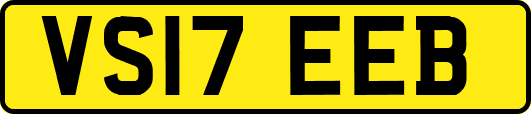 VS17EEB