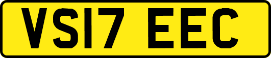 VS17EEC