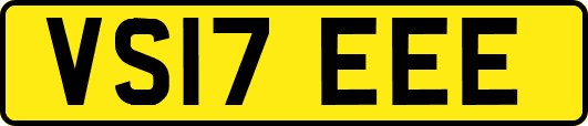 VS17EEE