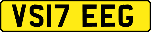 VS17EEG