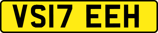 VS17EEH