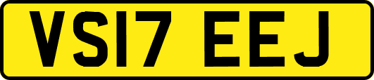 VS17EEJ