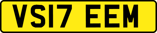 VS17EEM