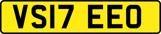 VS17EEO