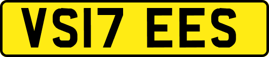 VS17EES