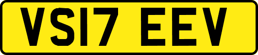 VS17EEV