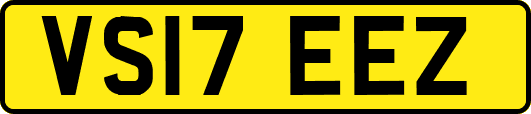 VS17EEZ