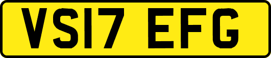 VS17EFG