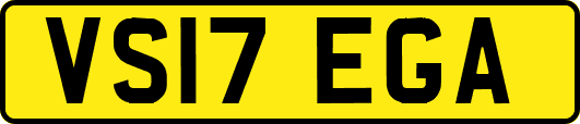 VS17EGA