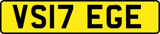 VS17EGE