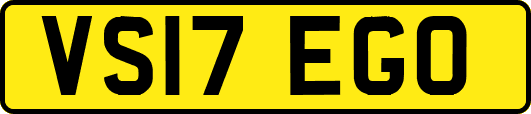 VS17EGO