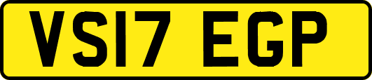 VS17EGP