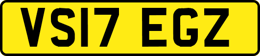 VS17EGZ