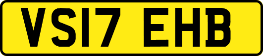 VS17EHB