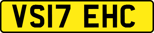 VS17EHC