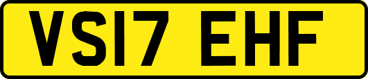 VS17EHF