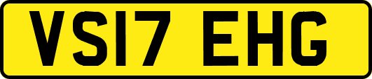 VS17EHG