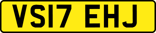 VS17EHJ