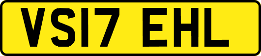 VS17EHL