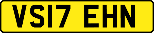 VS17EHN